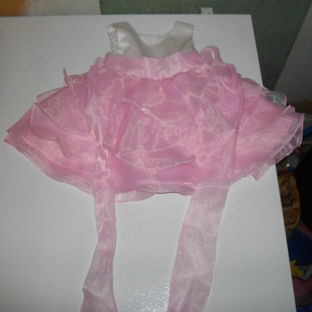 3M Dress